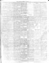 Crewe Guardian Tuesday 30 January 1912 Page 5