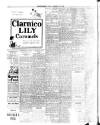 Crewe Guardian Friday 02 February 1912 Page 2