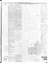 Crewe Guardian Friday 02 February 1912 Page 3