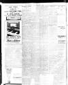 Crewe Guardian Friday 02 February 1912 Page 4
