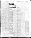 Crewe Guardian Friday 02 February 1912 Page 7