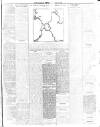 Crewe Guardian Friday 09 February 1912 Page 7