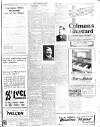 Crewe Guardian Friday 09 February 1912 Page 9