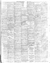 Crewe Guardian Friday 09 February 1912 Page 11