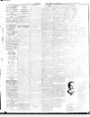 Crewe Guardian Friday 16 February 1912 Page 6