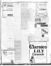 Crewe Guardian Friday 16 February 1912 Page 9