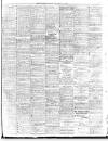Crewe Guardian Friday 16 February 1912 Page 11