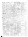Crewe Guardian Friday 16 February 1912 Page 12