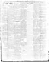 Crewe Guardian Tuesday 20 February 1912 Page 3