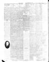 Crewe Guardian Tuesday 20 February 1912 Page 8