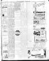 Crewe Guardian Friday 23 February 1912 Page 9