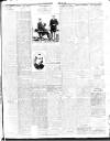 Crewe Guardian Friday 01 March 1912 Page 7