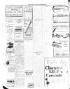 Crewe Guardian Friday 01 March 1912 Page 10