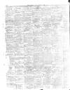 Crewe Guardian Friday 01 March 1912 Page 12