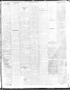 Crewe Guardian Tuesday 05 March 1912 Page 5