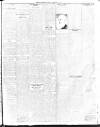 Crewe Guardian Friday 08 March 1912 Page 7