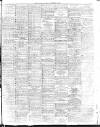 Crewe Guardian Friday 08 March 1912 Page 11