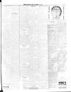 Crewe Guardian Friday 15 March 1912 Page 3
