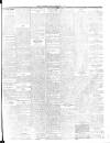 Crewe Guardian Friday 15 March 1912 Page 7