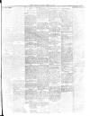 Crewe Guardian Tuesday 19 March 1912 Page 5