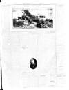 Crewe Guardian Tuesday 19 March 1912 Page 7