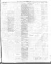 Crewe Guardian Tuesday 26 March 1912 Page 5