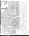 Crewe Guardian Tuesday 26 March 1912 Page 7