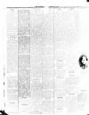 Crewe Guardian Friday 29 March 1912 Page 2