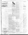 Crewe Guardian Friday 05 April 1912 Page 3