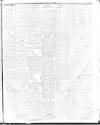 Crewe Guardian Friday 05 April 1912 Page 7