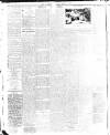 Crewe Guardian Friday 12 April 1912 Page 6