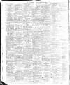 Crewe Guardian Friday 12 April 1912 Page 12