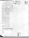 Crewe Guardian Tuesday 16 April 1912 Page 2