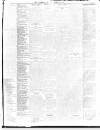 Crewe Guardian Tuesday 16 April 1912 Page 5