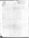 Crewe Guardian Tuesday 23 April 1912 Page 2