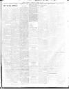Crewe Guardian Tuesday 23 April 1912 Page 3