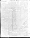 Crewe Guardian Tuesday 23 April 1912 Page 7