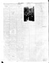 Crewe Guardian Tuesday 23 April 1912 Page 8