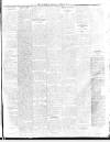 Crewe Guardian Friday 26 April 1912 Page 3
