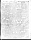 Crewe Guardian Tuesday 30 April 1912 Page 5