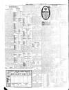 Crewe Guardian Tuesday 30 April 1912 Page 6