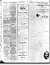 Crewe Guardian Friday 03 May 1912 Page 2