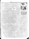 Crewe Guardian Friday 03 May 1912 Page 3