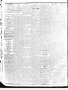 Crewe Guardian Friday 03 May 1912 Page 6