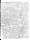 Crewe Guardian Friday 03 May 1912 Page 7