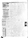 Crewe Guardian Friday 03 May 1912 Page 8