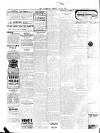 Crewe Guardian Friday 03 May 1912 Page 10