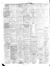 Crewe Guardian Friday 03 May 1912 Page 12