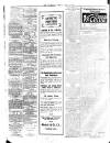 Crewe Guardian Friday 10 May 1912 Page 2