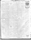 Crewe Guardian Friday 10 May 1912 Page 3
